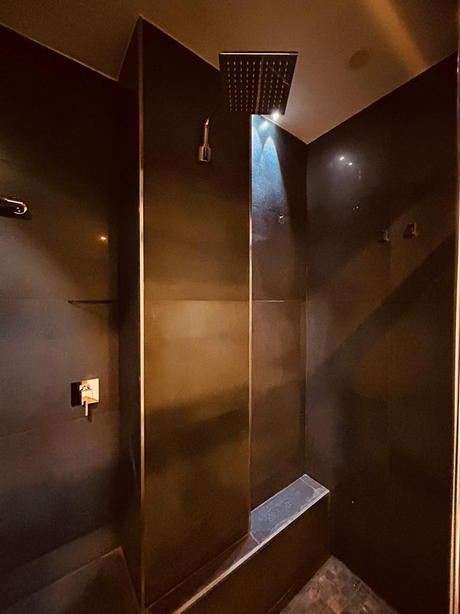 Apartmán A Casa Di Dado E Benny Řím Exteriér fotografie